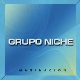 Grupo Niche
Imaginacion